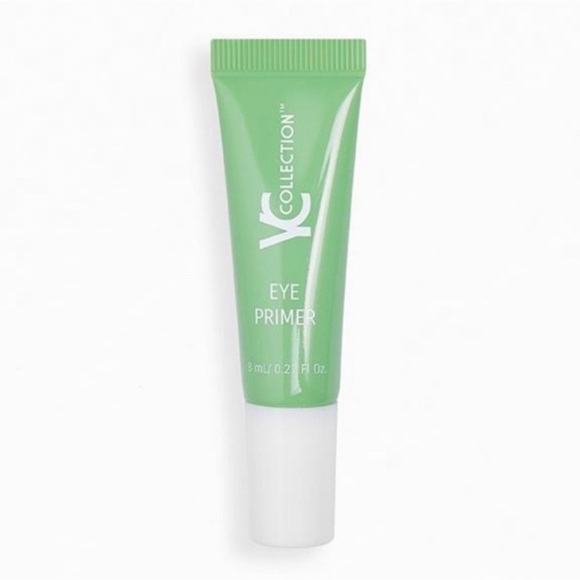 YC Collection Other - New YC‎ Collection Eye Primer